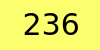 CAPTCHA verification image