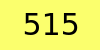 CAPTCHA verification image
