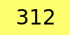 CAPTCHA verification image