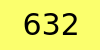 CAPTCHA verification image