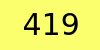 CAPTCHA verification image