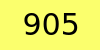 CAPTCHA verification image