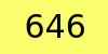 CAPTCHA verification image