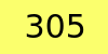 CAPTCHA verification image