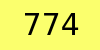 CAPTCHA verification image