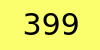CAPTCHA verification image