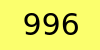 CAPTCHA verification image