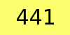 CAPTCHA verification image