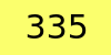 CAPTCHA verification image