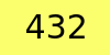 CAPTCHA verification image