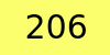 CAPTCHA verification image