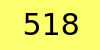 CAPTCHA verification image