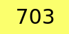 CAPTCHA verification image
