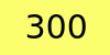 CAPTCHA verification image