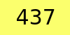 CAPTCHA verification image