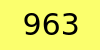 CAPTCHA verification image