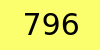 CAPTCHA verification image