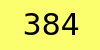 CAPTCHA verification image