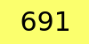 CAPTCHA verification image