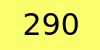 CAPTCHA verification image