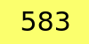 CAPTCHA verification image