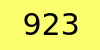 CAPTCHA verification image
