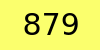 CAPTCHA verification image