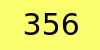CAPTCHA verification image