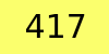 CAPTCHA verification image