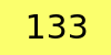 CAPTCHA verification image