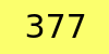 CAPTCHA verification image