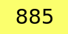 CAPTCHA verification image