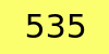 CAPTCHA verification image
