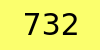 CAPTCHA verification image