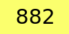 CAPTCHA verification image