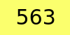 CAPTCHA verification image
