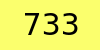 CAPTCHA verification image