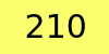 CAPTCHA verification image