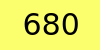 CAPTCHA verification image