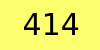 CAPTCHA verification image