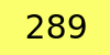 CAPTCHA verification image