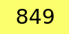 CAPTCHA verification image