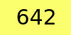 CAPTCHA verification image