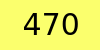 CAPTCHA verification image