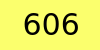 CAPTCHA verification image