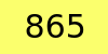 CAPTCHA verification image