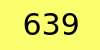 CAPTCHA verification image