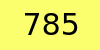 CAPTCHA verification image