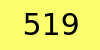 CAPTCHA verification image