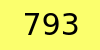 CAPTCHA verification image